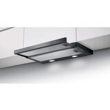  NAPA FABER-TR FLEXA GLASS LUX A60 | Eponuda.ba