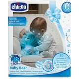 Chicco plišana igračka sa zvukom i svetlima meda Cene