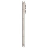 Honor 600 Pro Golden 12GB/512GB White | Eponuda.com