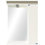 Linni ogledalo za kupatilo 65 tokio beige Cene