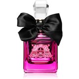 Juicy Couture Viva La Juicy Noir parfumska voda 100 ml za ženske Cene