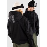 Beyond Medals The Jakna black | Shoptok.si