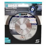 Bihui Dijamantska rezna ploča za keramiku B-SPEEDY, BIHUI DCDM115 | ePonuda.com