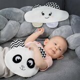 BabyOno Have Fun Blinky Cloud tješilica Cloud 1 kom | shoptok.hr