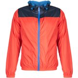 Invicta - Crna | shoptok.hr