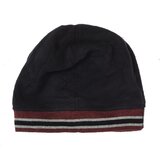 Buff Kape 119900 Črna | Shoptok.si