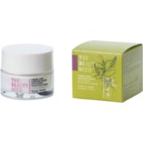 Bioearth the beauty seed anti-ageing noćna krema Cijene