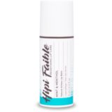 Hipi Faible lip balm mint & menthol Cijene