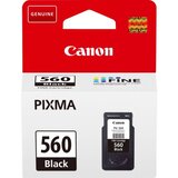 Canon ČRNILO PG-560 ČRNO ZA TS5350/TS5351/TS5352 7,5ml | Shoptok.si