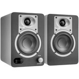 Fluid Audio C35BT - Active 3.5-inch two-way reference studio monitor with Bluetooth (pair) Fluid Audio C35BT - Active 3.5-inch two-way reference studio monitor with Bluetooth (pair) Slike