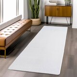 Mömax Tkana Preproga Joy, Bela, 80x150cm | Shoptok.si