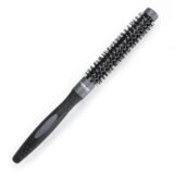  Za feniranje Termix Evolution XL Teflon – 17 mm | Eponuda.ba