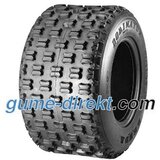 Kenda K300 ( 22x11.00-9 TL 43F ) Cene