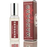 MANOARD Rotten Strike edp for men 30ml Cene