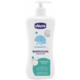 Chicco bm kupka Tenderness 500 ml Cijene