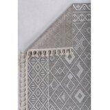 Conceptum Hypnose cuban - grey grey carpet (140 x 200) | ePonuda.com
