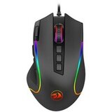 Redragon - Predator M612 RGB Gaming Mouse Cijene