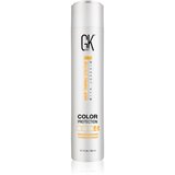 GK Hair Moisturizing Color Protection vlažilni balzam za zaščito barve za sijaj in mehkobo las 300 ml Cene