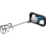 Bosch mešalnik barve GRW 12 E 06011A7000 cene