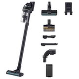  Usisavač Metla Samsung VS20C852CTN/WA 580 W | shoptok.hr