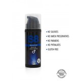 Stimul8 Prolong Penis Gel Long-Lasting 30ml | shoptok.hr