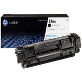 Toner HP 136A