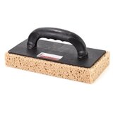  Hobla sa sunđerom profesionalna 260x120x40mm ( 17743 ) Cene