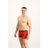 Licensed Men&#039;s boxers Superman Love - Frogies | Eponuda.ba