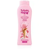 Besitos de Fresa gel za tuširanje 650 ml