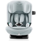 Britax Romer Avtosedež i-size 76-150 cm Advansafix Pro Style harbor blue | Shoptok.si