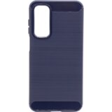 Chameleon Gumiran ovitek (TPU) za Samsung Galaxy A16 5G, moder | Shoptok.si