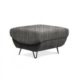 ELTAP Tabure Silva Eleganten in Udoben Pouf-Marte 130 | Shoptok.si