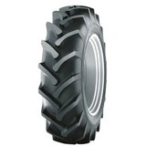 Ruma 9.5-24 8PR AS-AGRI 19 TT Cene
