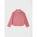 Sinsay Košulja-jakna | shoptok.hr