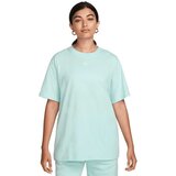 Nike ženske majice w nsw tee essntl lbr - w nsw tee essntl lbr Cene