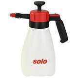 Solo Ručna prskalica SOLO 202, 2L - Vrhunska kvaliteta za svaki vrt | shoptok.hr