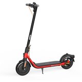 Segway D28E ELEKTRIčNI SKIRO SEGWAY Cene