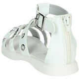 Ferre FB-140 Bijela | shoptok.hr