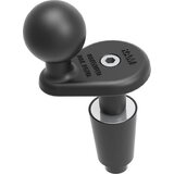 Ram Mounts Motorcycle Fork Stem Ball Base Cijene