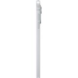 Apple iPad Pro 11 Wi-Fi 2TB nano-textured glass silver (5th gen.) | shoptok.hr