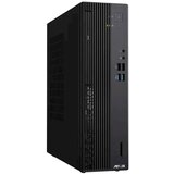  Računar ASUS ExpertCenter D5 D500SER-WB73D1 SFF... | Eponuda.ba