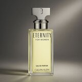 Calvin Klein eternity parfemska voda 50 ml za žene | shoptok.hr
