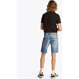 Tommy Jeans Kavbojke 'SCANTON' moder denim | Shoptok.si