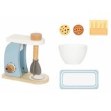  drvena igračka mikser 107/52374 | ePonuda.com