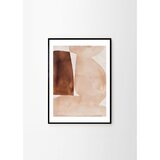 The Poster Club Plakat 50x70 cm Bloom – | Shoptok.si