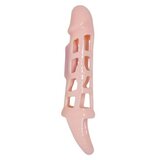  Vibro navlaka za penis BI 26209 | Eponuda.com