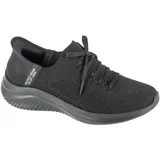Skechers Slip-Ins: Ultra Flex 3.0 - Elevated Motion Crna