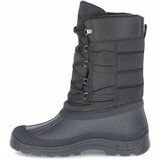 Trespass Men's Straiton II Outdoor Shoes | Shoptok.si