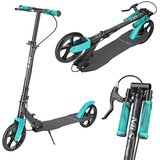 Nils Extreme HM183 romobil | shoptok.hr