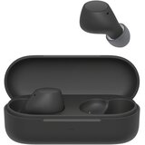 Sony bežične slušalice WF-C510 crna | Eponuda.ba